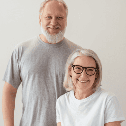 Best All-on-4 Dental Implants in Mexico: Finding Out Who Qualifies for This Life-Changing Treatment